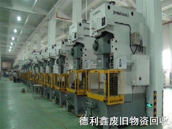 北京舊機(jī)床回收，北京數(shù)控機(jī)床回收